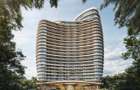 1 Bed Apartment with En Suite in Riverside - 7