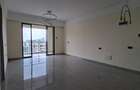 3 Bed Apartment with En Suite at Kirichwa Road - 4