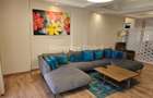 3 Bed Apartment with En Suite in Kileleshwa - 1