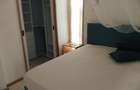 2 Bed House with En Suite at Karen Road - 15