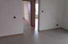 2 Bed Apartment with En Suite in Westlands Area - 2