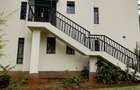 5 Bed Villa with En Suite in Kileleshwa - 15