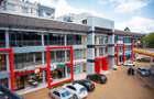 Commercial Property in Karen - 1