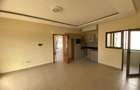 Studio Apartment with En Suite in Kilimani - 4
