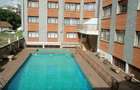 1 Bed Apartment with Swimming Pool in Kilimani - 11