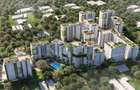 3 Bed Apartment with En Suite in Riruta - 8
