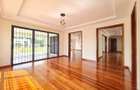 6 Bed House with En Suite at Loresho - 7
