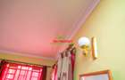 3 Bed House with En Suite at Kamangu - 6