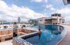 3 Bed Apartment with En Suite in Riverside - 15