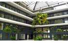 7,364 ft² Office with Backup Generator in Westlands Area - 2