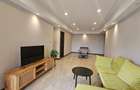 Furnished 2 Bed Apartment with En Suite at Donyo Sabuk - 4