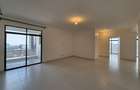 Furnished 4 Bed Apartment with En Suite at Second Parklands - 6