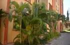 Serviced 4 Bed Apartment with En Suite at Sunset Paradise - Shanzu - 12