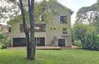 5 Bed House with En Suite at Lower Kabete Road - 2
