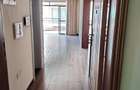 2 Bed Apartment in Kilimani - 12