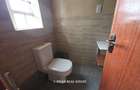 5 Bed House with Garden in Runda - 7