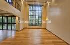 5 Bed Townhouse with En Suite in Lavington - 15