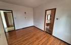 2 Bed Apartment with En Suite at Kilimani - 8