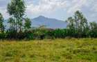Land in Naivasha - 2