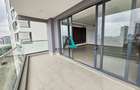 3 Bed Apartment with En Suite in Riverside - 3