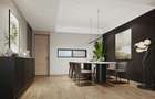 3 Bed Apartment with En Suite in Kilimani - 5