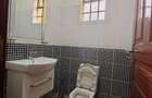 4 Bed House with En Suite in Kiambu Road - 6