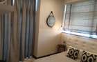Serviced 2 Bed Apartment with En Suite in Westlands Area - 20
