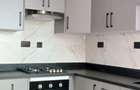 1 Bed Apartment in Runda - 9