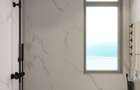 1 Bed Apartment with En Suite at Riverside Drive - 13
