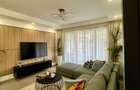 Serviced 1 Bed Apartment with En Suite at Nairobi - 3