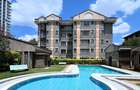3 Bed Apartment with En Suite in Kileleshwa - 1