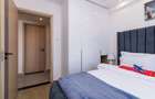 Furnished 3 Bed Apartment with En Suite in Westlands Area - 8