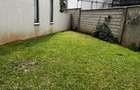 5 Bed Apartment with En Suite in Lavington - 7