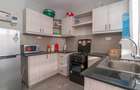 4 Bed Townhouse with En Suite at Queen Estate Road - 6