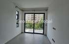 2 Bed Apartment with En Suite in Brookside - 5