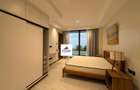 4 Bed Apartment with En Suite in Spring Valley - 8