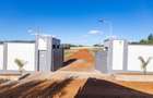 0.125 ac Land in Athi River - 4