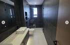 1 Bed Apartment with Swimming Pool at Mount Kenya Road - 10
