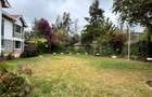 5 Bed Townhouse at Near Galleria Mall - 3