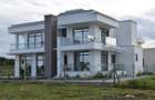 4 Bed Villa with En Suite in Vipingo - 2