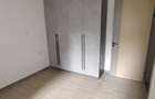 1 Bed Apartment with Gym in Riverside - 4