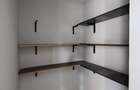 3 Bed Apartment with En Suite at Mandera Road - 4