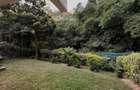 4 Bed Townhouse with En Suite in Kileleshwa - 2