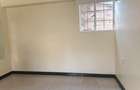 4 Bed Townhouse with Staff Quarters at Miotoni Lane - 7