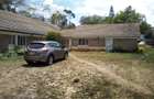 Land at Muchai Drive - 2