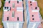 Serviced 3 Bed Apartment with Staff Quarters at Beach Road Nyali 3Br+Dsq - 1