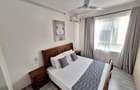 Serviced 3 Bed Apartment with Swimming Pool at Serena - 7