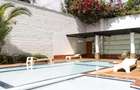 2 Bed House with En Suite in Muthaiga - 4