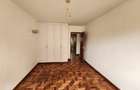3 Bed Apartment with En Suite at Hatheru Road - 8