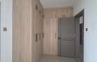 4 Bed Apartment with En Suite in Lavington - 15